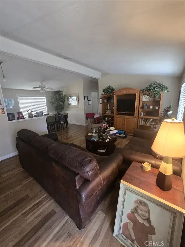 27361 Sierra Hwy #191, Canyon Country, CA 91351 - #3