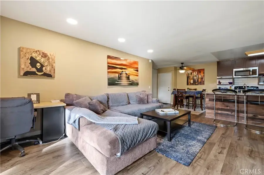 23515 Lyons Avenue #277, Valencia, CA 91355 - #2