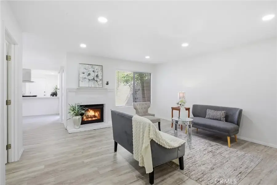 5219 Belvedere Way, Montclair, CA 91763 - #2