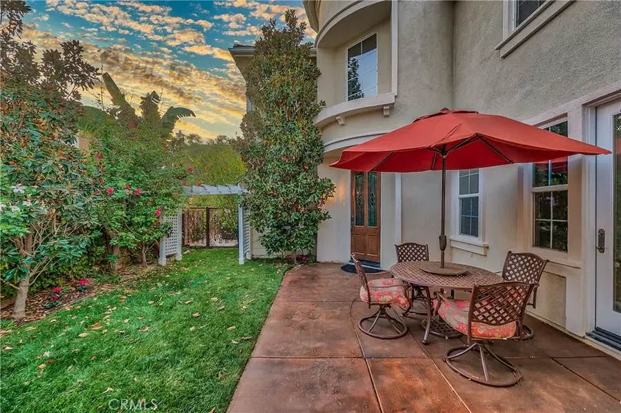 29345 Hacienda Ranch Court, Valencia, CA 91354 - #2