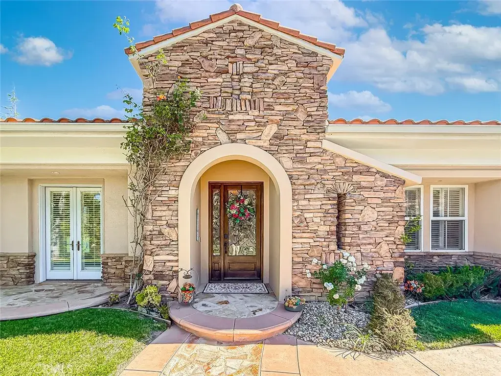 2888 Rainfield, Westlake Village, CA 91362 - #1