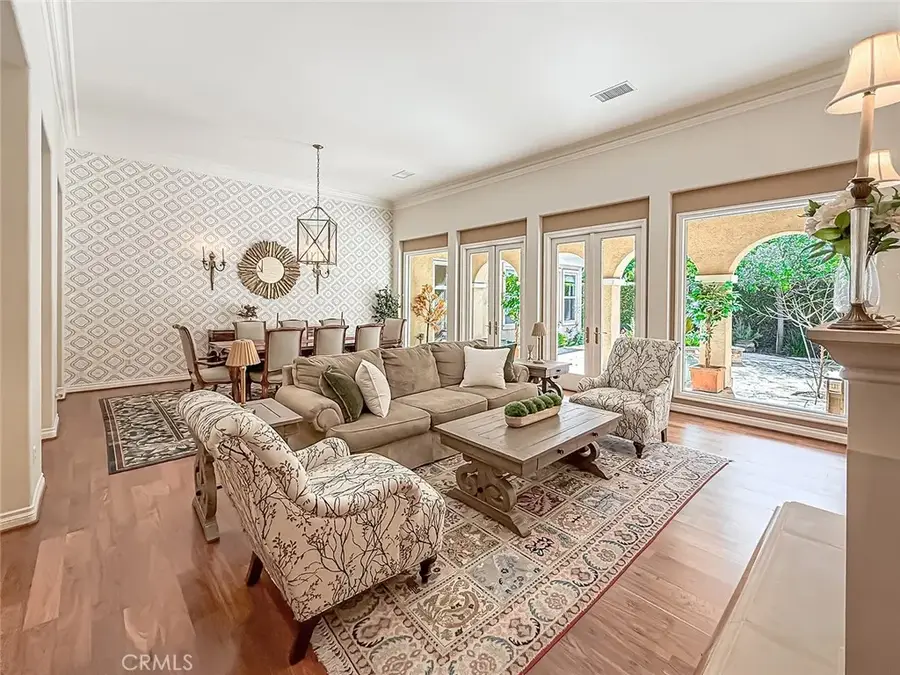 2888 Rainfield, Westlake Village, CA 91362 - #3