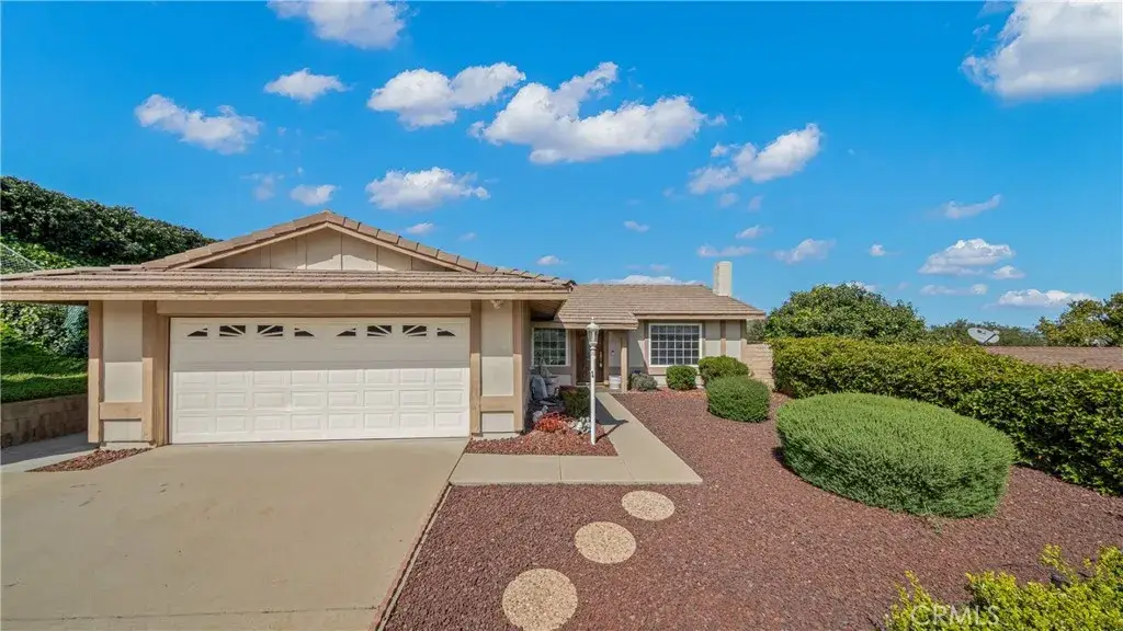 59 Cindy, Newbury Park, CA 91320 - #1