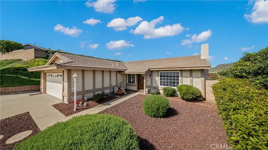 59 Cindy, Newbury Park, CA 91320 - #2