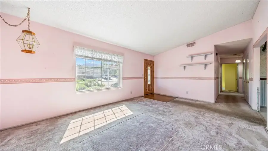 59 Cindy, Newbury Park, CA 91320 - #3