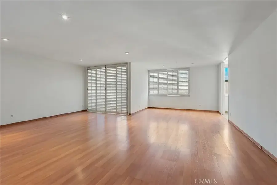 5301 Balboa, Encino, CA 91316 - #3