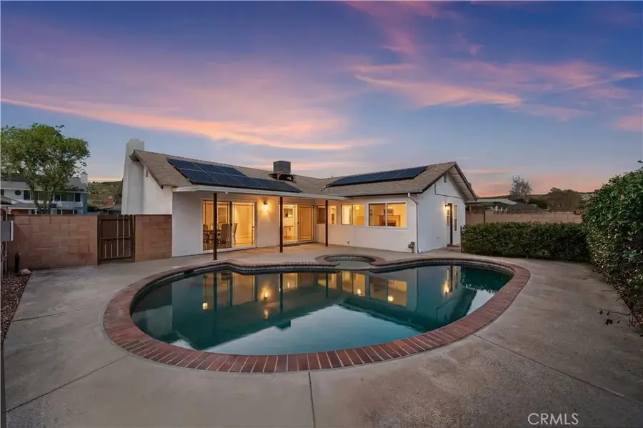 19532 Delight Street, Canyon Country, CA 91351 - #3