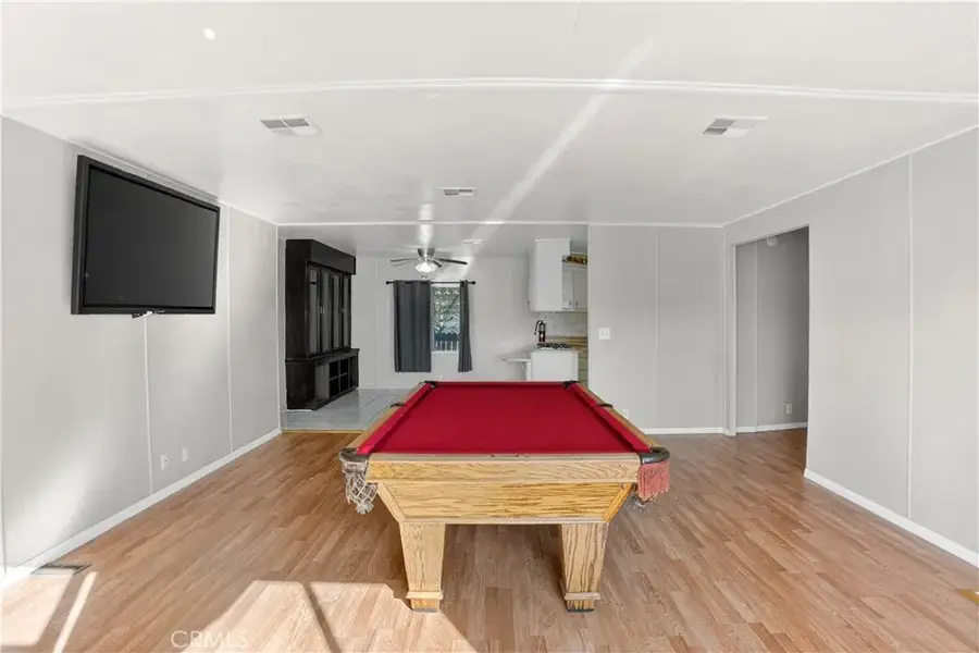 3300 W 15th St #50, Rosamond, CA 93560 - #3