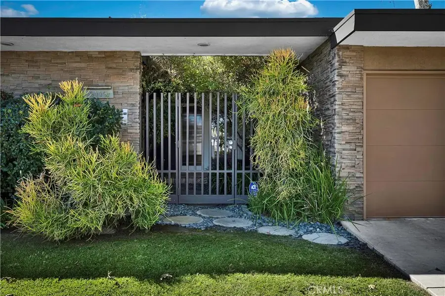 6119 Mary Ellen, Valley Glen, CA 91401 - #2