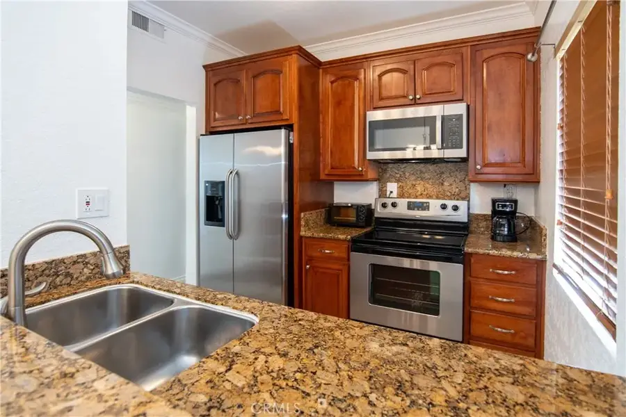 7632 Topanga Canyon #117, Canoga Park, CA 91304 - #3