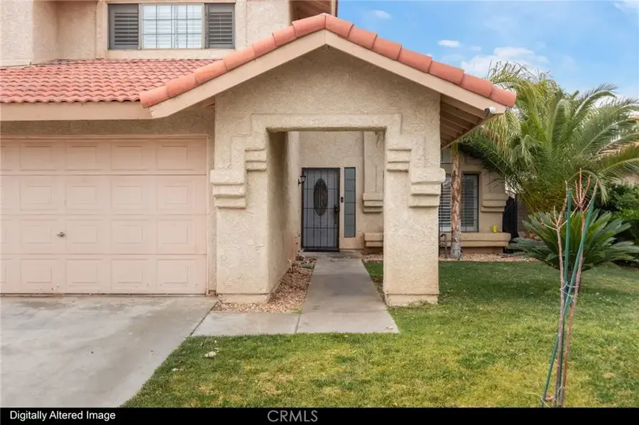 37901 53rd East, Palmdale, CA 93552 - #2
