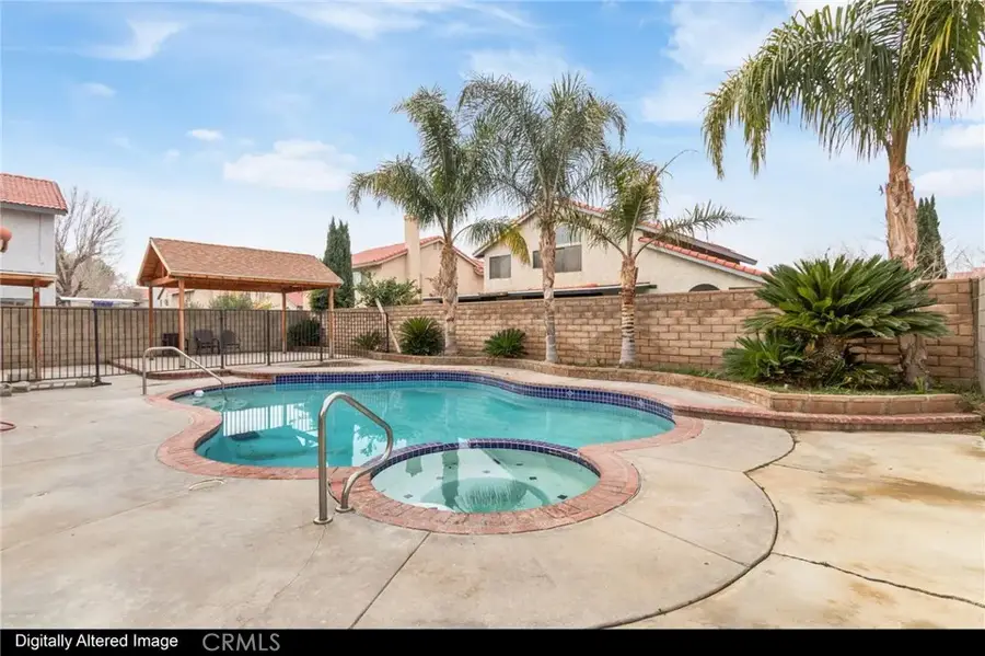 37901 53rd East, Palmdale, CA 93552 - #3