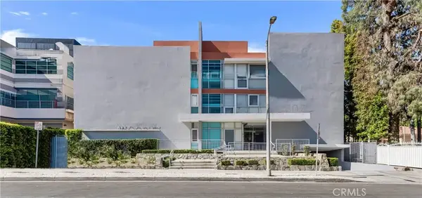 4807 Woodley Avenue #208, Encino, CA 91436