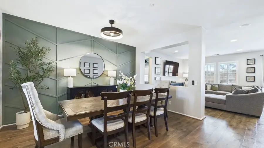 3103 Emerald Lane, Lancaster, CA 93535 - #2