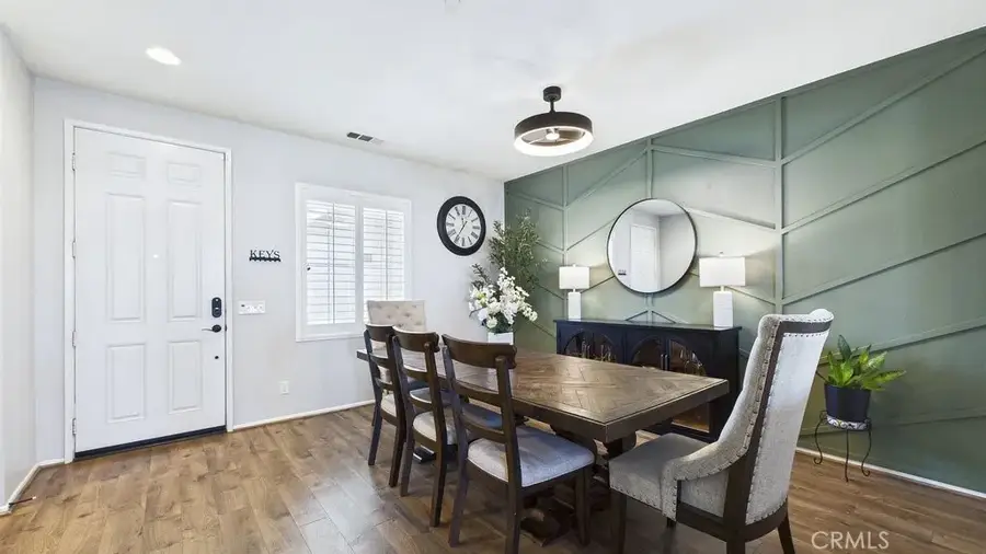 3103 Emerald Lane, Lancaster, CA 93535 - #3