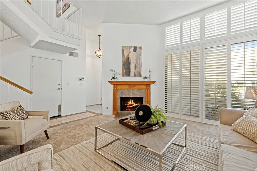 9000 Vanalden Avenue #108, Northridge, CA 91324 - #3