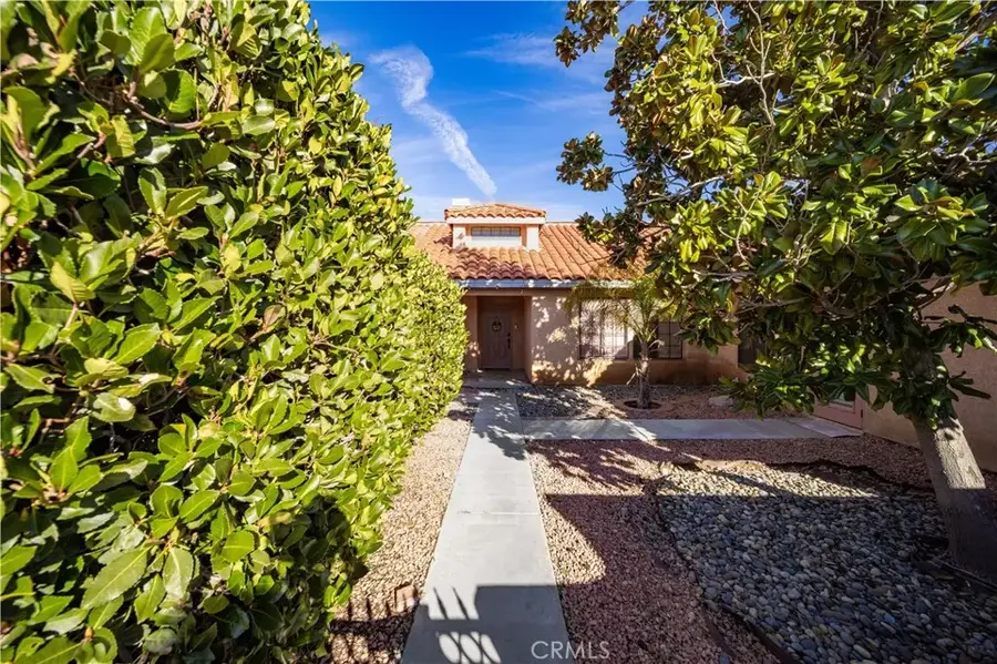 42734 56th Street West, Lancaster, CA 93536 - #3