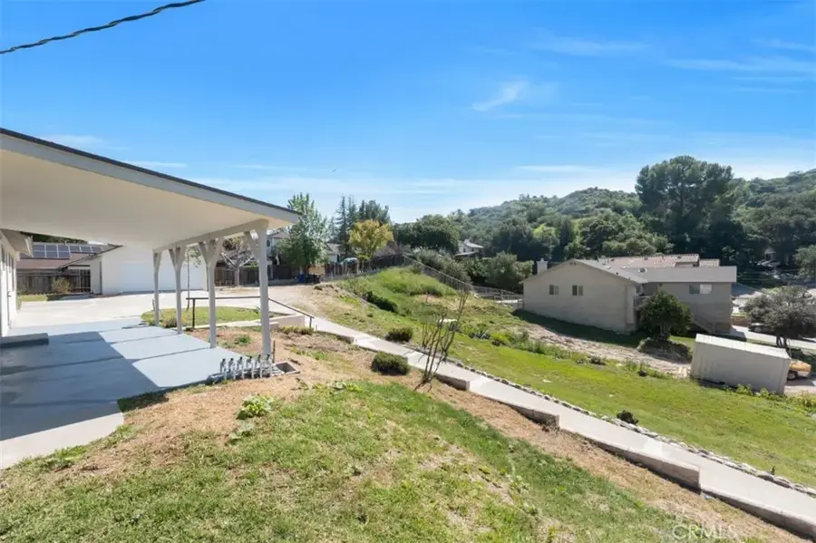 25030 Atwood Boulevard, Newhall, CA 91321 - #2