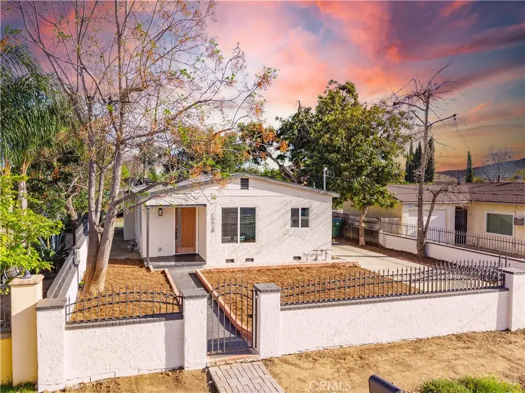 15528 Cobalt, Sylmar, CA 91342 - #1