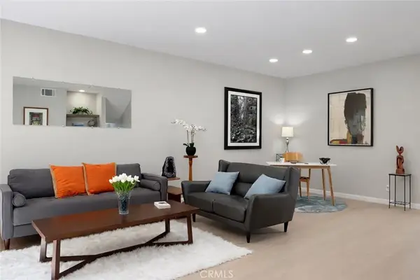 1108 18th Street #7, Santa Monica, CA 90403