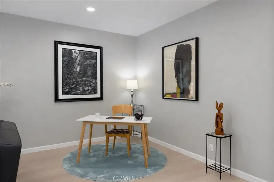 1108 18th Street #7, Santa Monica, CA 90403 - #3