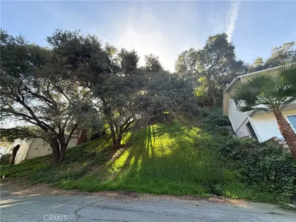 2430 Drury, Glendale, CA 91206