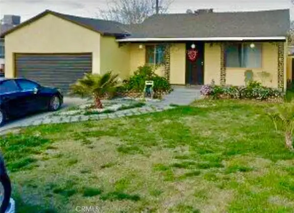38363 Rosemarie, Palmdale, CA 93550
