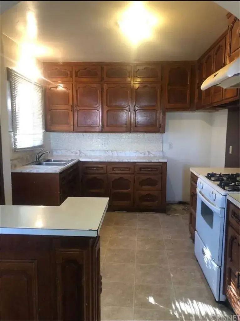 38363 Rosemarie, Palmdale, CA 93550 - #2