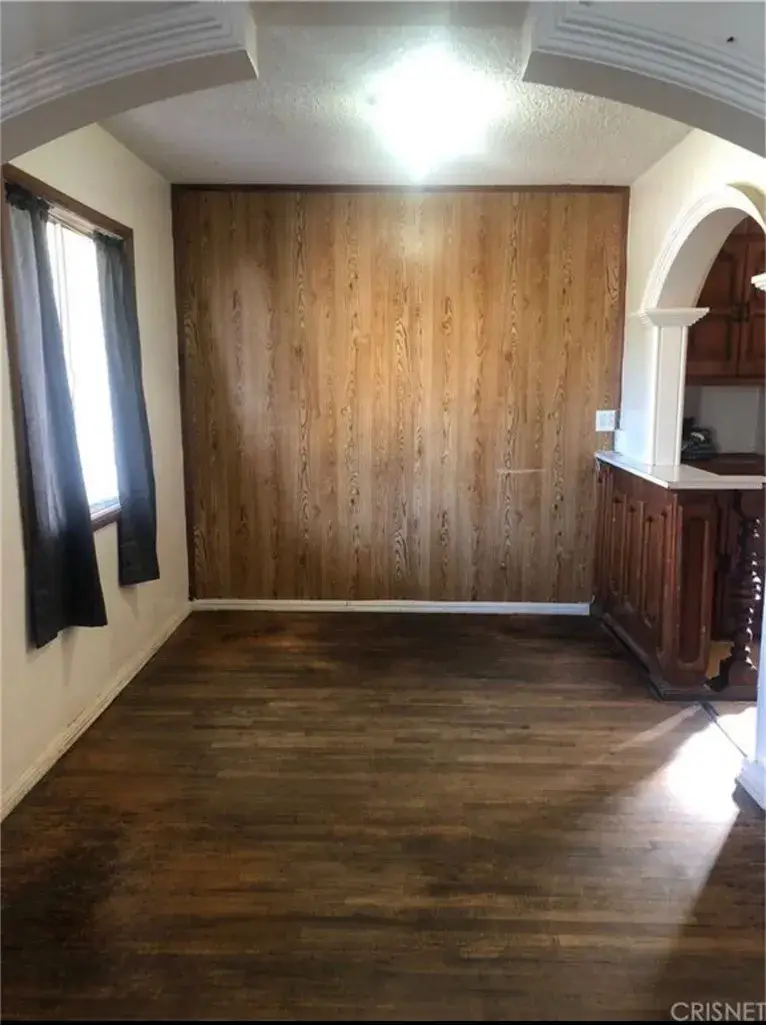 38363 Rosemarie, Palmdale, CA 93550 - #3