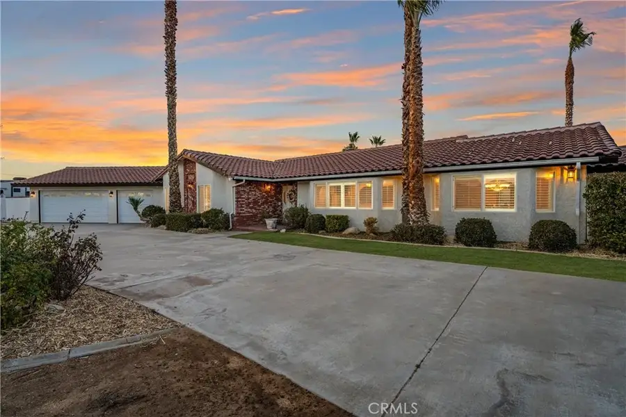 2651 W Avenue O, Palmdale, CA 93551 - #3