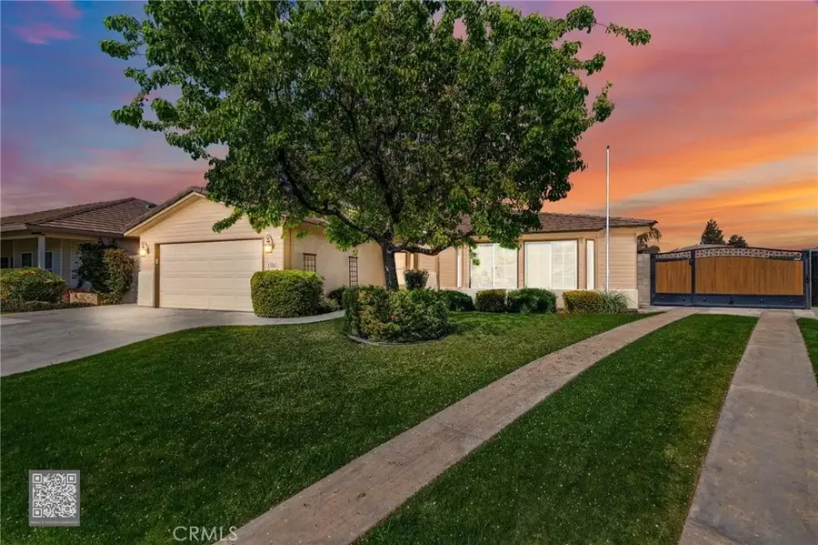 9708 Rain Check, Bakersfield, CA 93312 - #2