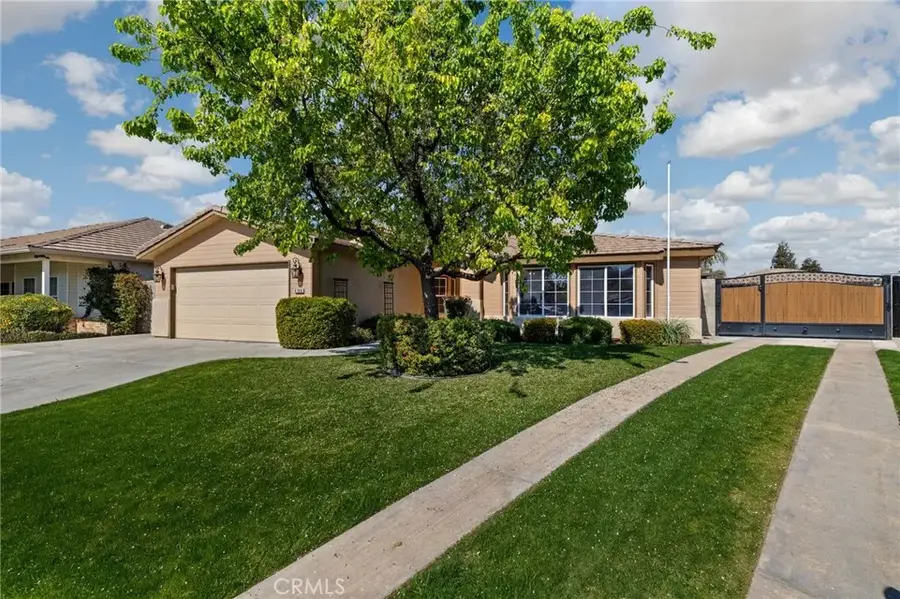 9708 Rain Check, Bakersfield, CA 93312 - #3