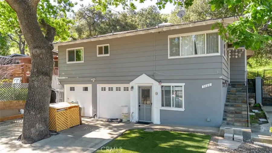 5888 Oak Knolls, Simi Valley, CA 93063 - #3