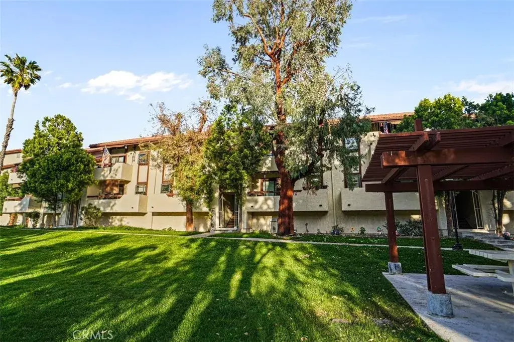 18126 Sundowner Way #1146, Canyon Country, CA 91387 - #1