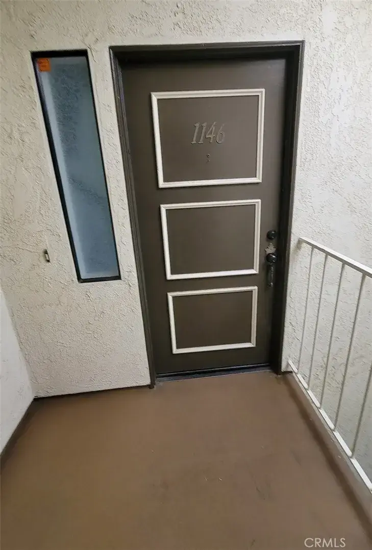 18126 Sundowner Way #1146, Canyon Country, CA 91387 - #3