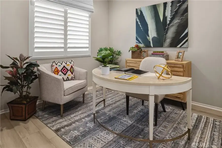 2338 Century Plant Street, Palmdale, CA 93551 - #3