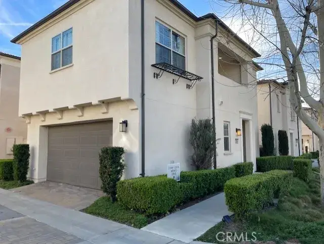 22014 Moveo, Saugus, CA 91350 - #1
