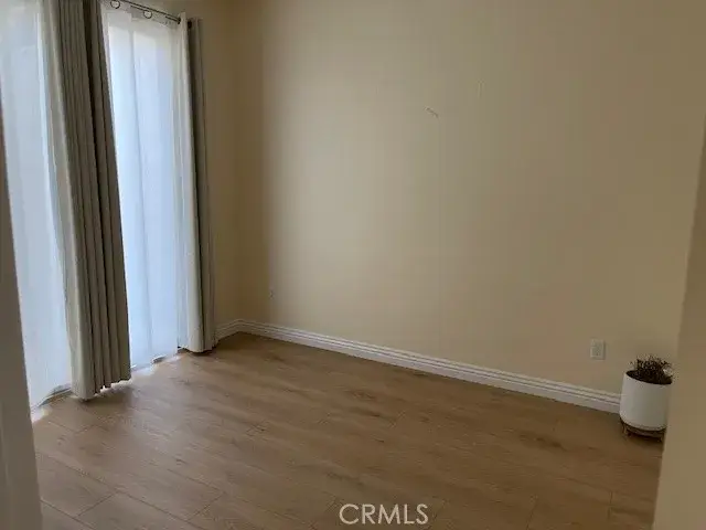 22014 Moveo, Saugus, CA 91350 - #3