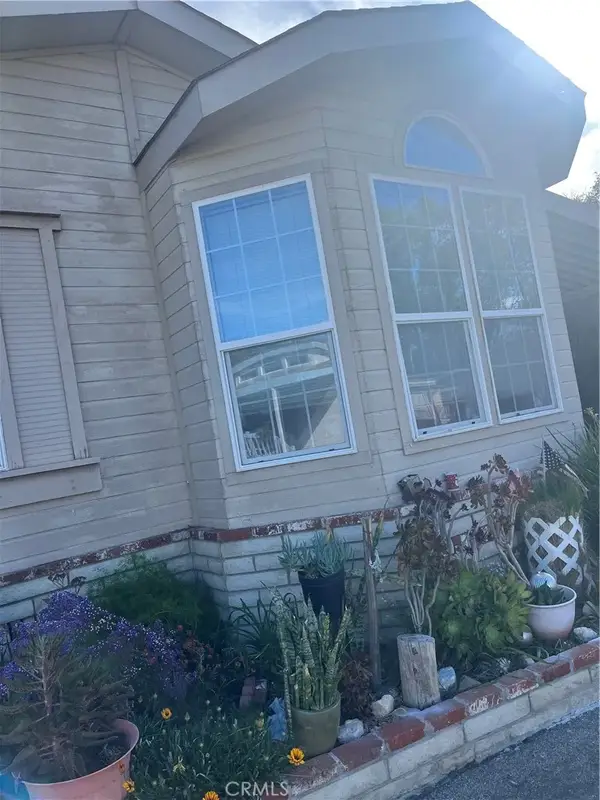 11401 N Topanga Blvd #50, Chatsworth, CA 91311