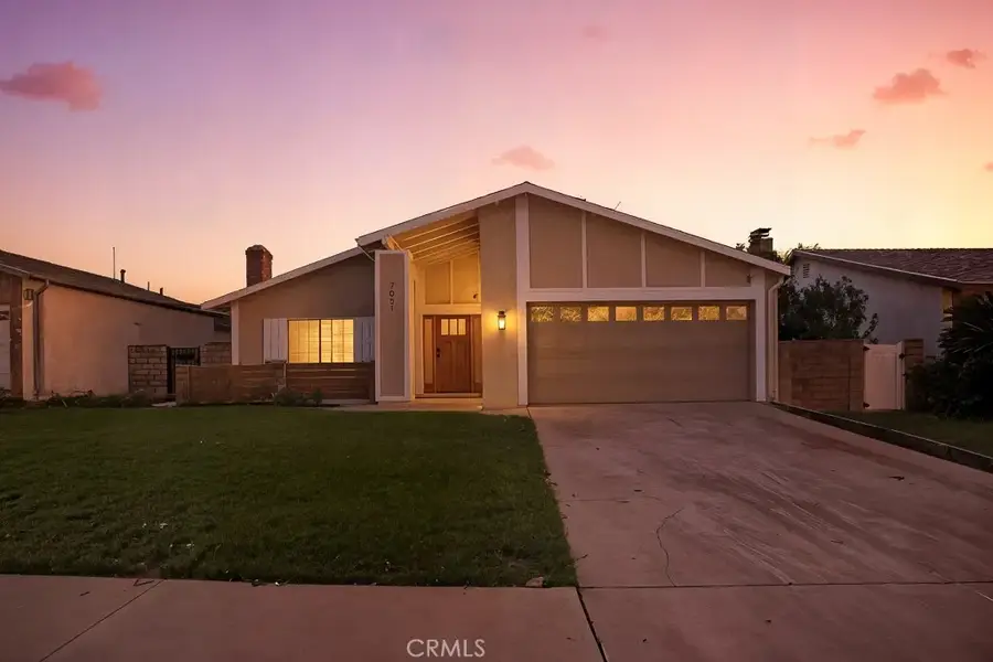 7051 Idyllwild Lane, Riverside, CA 92503 - #2