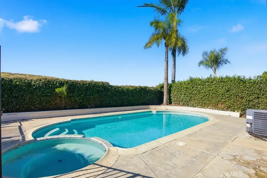 7051 Idyllwild Lane, Riverside, CA 92503 - #3