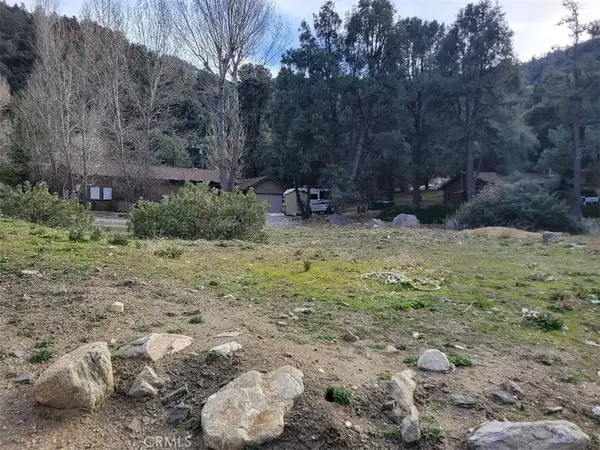 2608 Nadelhorn, Pine Mountain Club, CA 93222