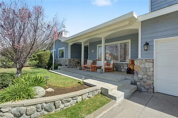 24348 Cross, Newhall, CA 91321