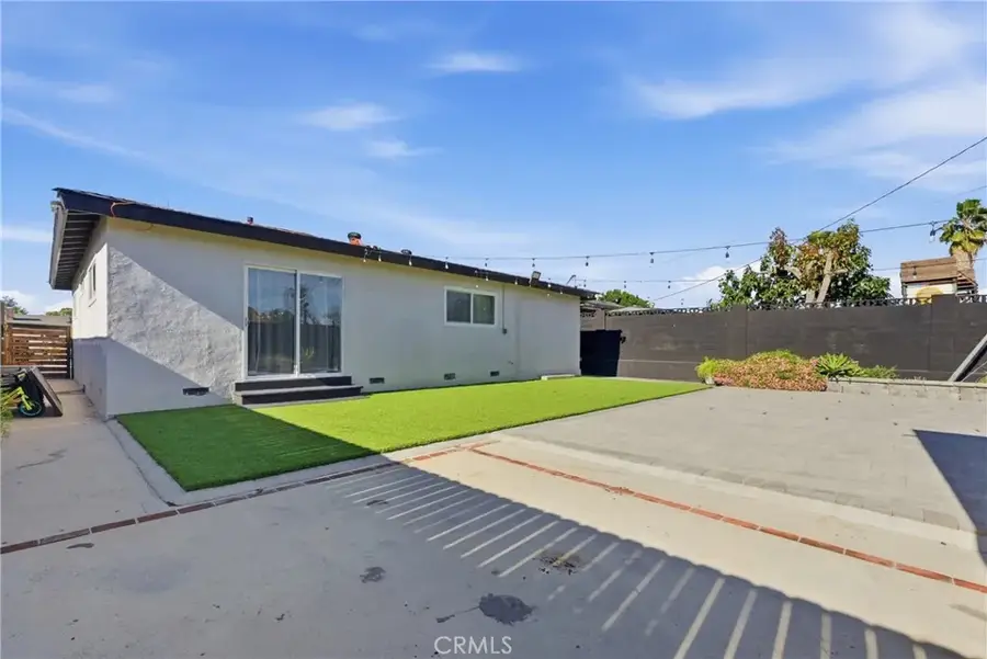 12864 Correnti, Arleta, CA 91331 - #2