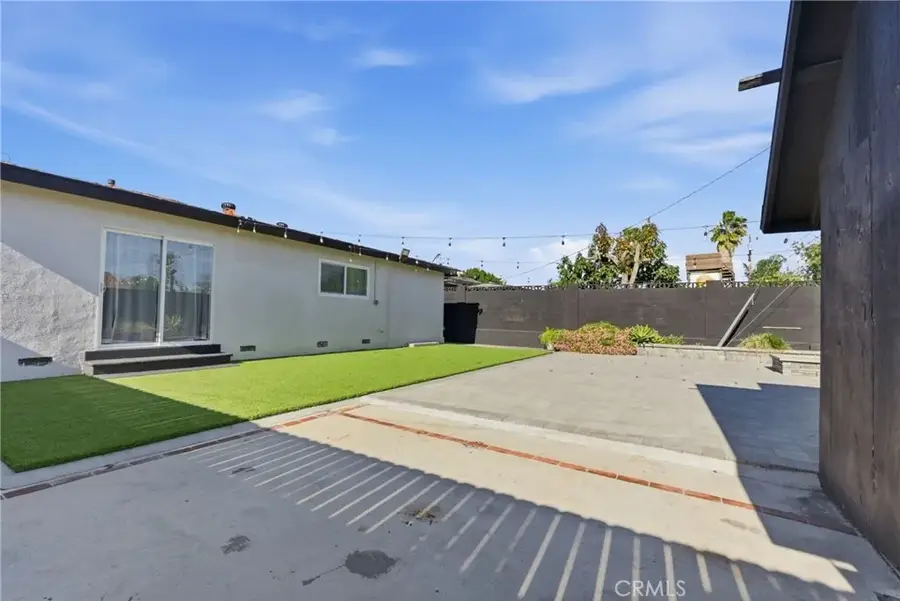 12864 Correnti, Arleta, CA 91331 - #3