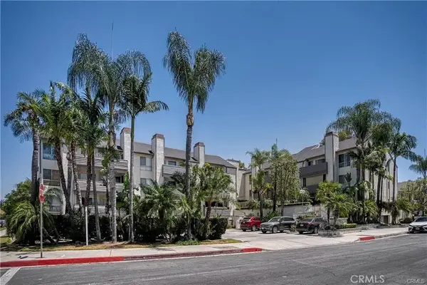20253 Keswick Street #325, Winnetka, CA 91306