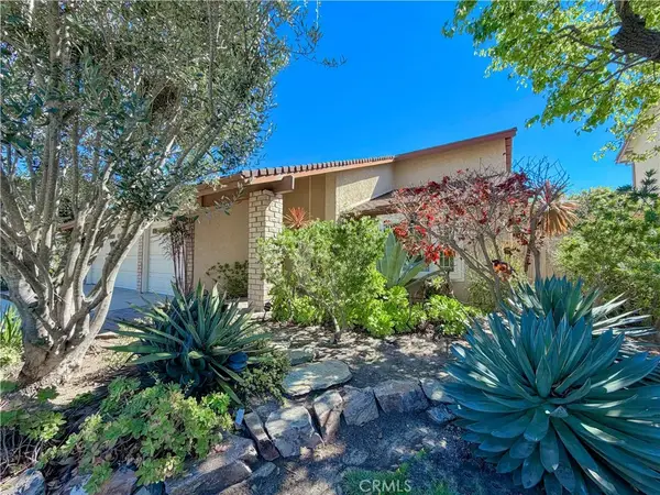 3324 Big Cloud, Thousand Oaks, CA 91360