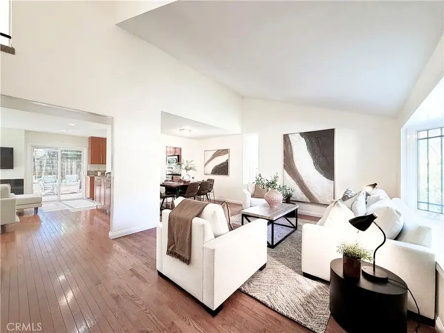 3324 Big Cloud, Thousand Oaks, CA 91360 - #2