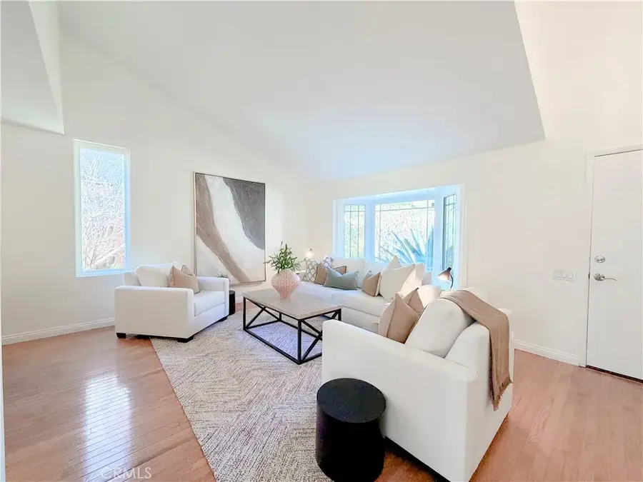 3324 Big Cloud, Thousand Oaks, CA 91360 - #3