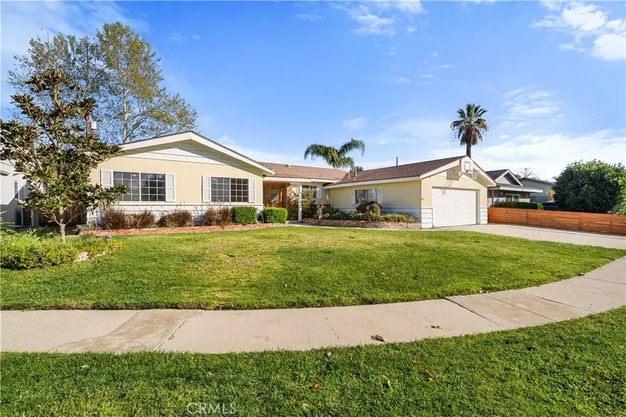 23649 Bessemer, Woodland Hills, CA 91367 - #2